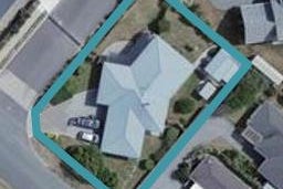 29 Humphries Street, Greytown