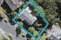 120 Chelsea View Drive, Chatswood, Auckland