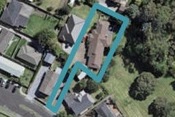 7 Riverside Drive, Waiuku, Waiuku