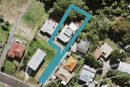 24B Hoskins Avenue, Hillsborough, Auckland