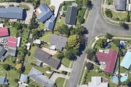 10 Mary Henry Place, Whakatane, Whakatane