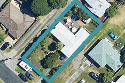 223B Valley Road, Mount Maunganui, Mount Maunganui