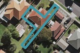 4B Trimmer Terrace, Papatoetoe, Auckland