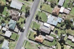 24 Barbary Avenue, Kelston, Auckland