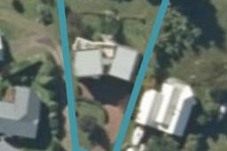 7 Herea Avenue, Motuoapa