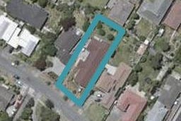 5A Rewarewa Crescent, Waikanae, Waikanae