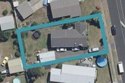 19 Ashurst Avenue, Pukete, Hamilton