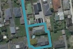 1/1 Moran Lane, Dallington, Christchurch