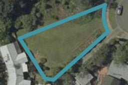 111 Clifton Terrace, Fitzherbert, Palmerston North