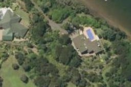 94C Pa Road, Kerikeri, Kerikeri