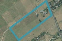 42 Park Road, Waiuku, Waiuku