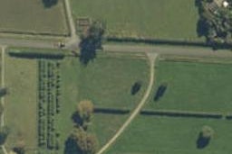 104 McLarnon Road, Cambridge, Cambridge