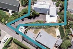 18 Stanley Place, Akaroa, Akaroa