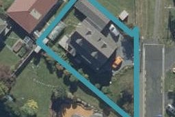7 Dinmont Street, Waverley, Dunedin