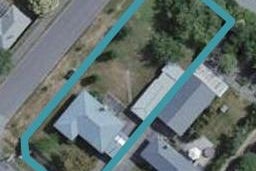 69 Kuratawhiti Street, Greytown