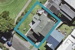 37 Kingsley Street, Westmere, Auckland