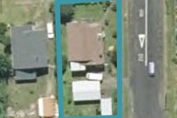 23 Taitua Street, Taumarunui, Taumarunui