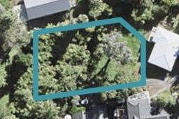 36 Mawson Avenue, Torbay, Auckland