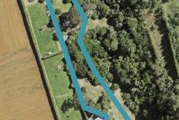 139B Mill Road, Pukekohe East, Pukekohe