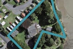5 Rangiwhea Road, Waiuku, Waiuku