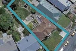 34 Matai Road, Hataitai, Wellington
