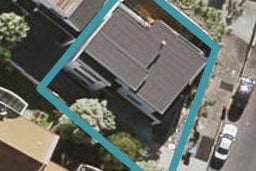 17 Otahuri Crescent, Greenlane, Auckland