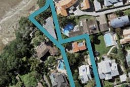 1/17 Beresford Street, Bayswater, Auckland