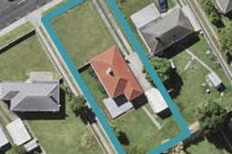51 Roberts Avenue, Bayswater, Auckland