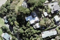 29 Brown Street, MANLY, WHANGAPARAOA