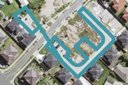 5 Nandi Lane, Ranui, Auckland