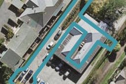 5/5 MacMurray Road, Remuera, Auckland