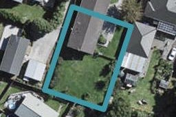 29A Victoria Avenue, Waiuku, Waiuku