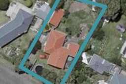 19 Tarawa Street, Paekakariki, Paekakariki