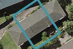 3B Margaret Place, Milford, Auckland