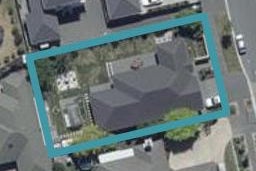 523 Bower Avenue, Parklands, Christchurch
