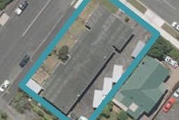 35 Campbell Street, Whanganui, Whanganui