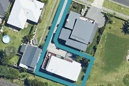 84 Kulim Avenue, Otumoetai, Tauranga
