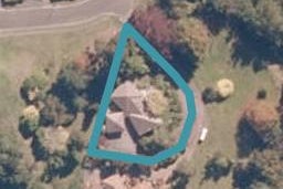 10 Ewing Grove, Acacia Bay, Taupō