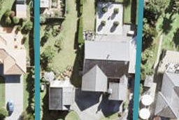 85A Point Wells Road, Warkworth
