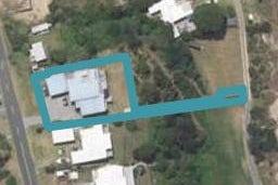 33 Cheviot Street, Mangawhai Heads, Mangawhai