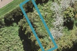 11 Greenway Lane, Westgate, Auckland