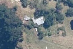 2046 State Highway 2, WAIROA, Wairoa