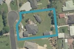 23 Harris Place, Ngatea, Ngatea