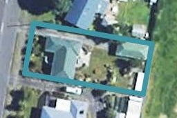 114 Stanners Street, Eltham, Eltham
