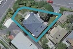 44 Abbott Street, Ngaio, Wellington