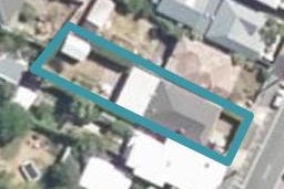 20 Oroua Street, Eastbourne, Lower Hutt