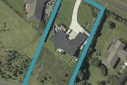 11 Wake Place, Palmerston North