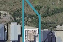 34 Domett Street, Newlands, Wellington