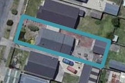 50 Miro Street, Miramar, Wellington