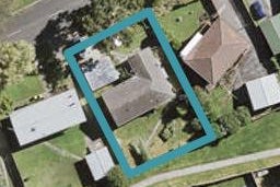31 Fairdale Avenue, Red Hill, Papakura